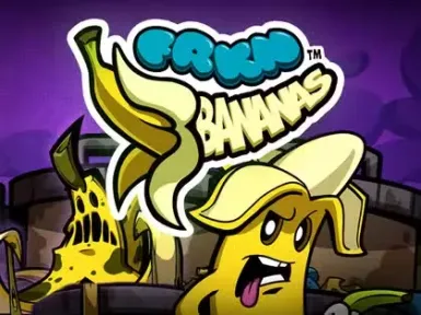 Casino Infinity screenshot