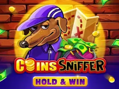 Casino Infinity screenshot